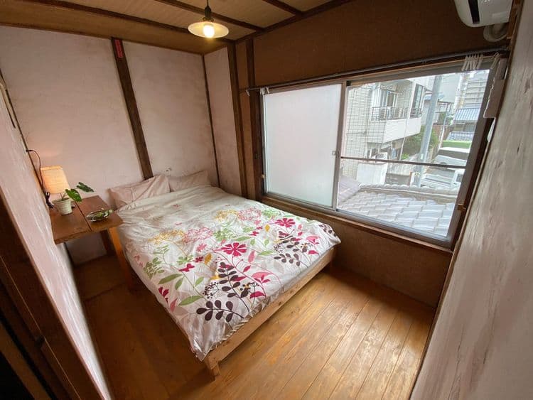 ホステルオトロムンド-7