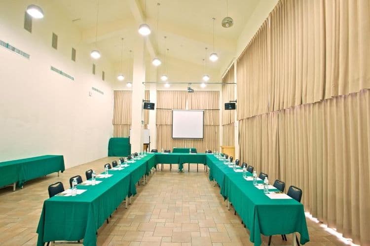 新竹尖石峇里森林溫泉渡假村-7