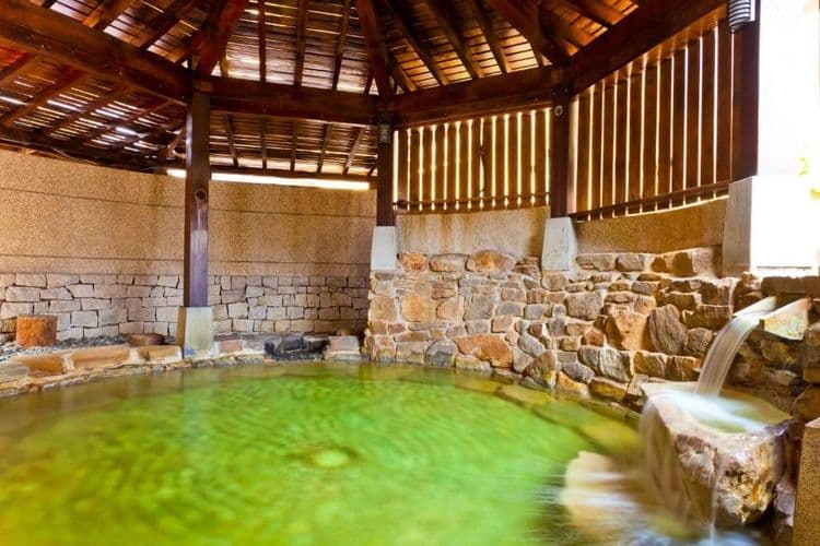 The Loft Seaside Suites-8