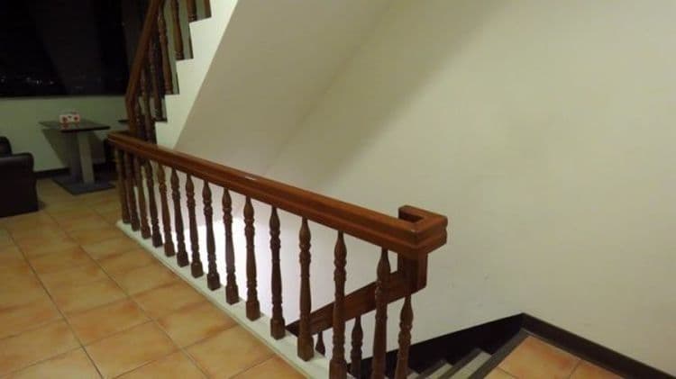 九份喜來園景觀民宿-7