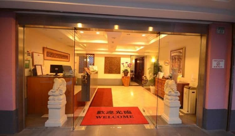 Cloud Spring Graden-2