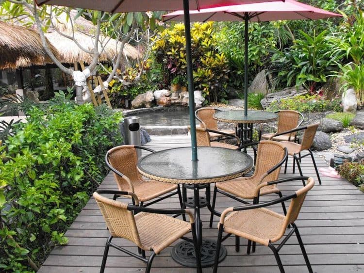 Cloud Spring Graden-13