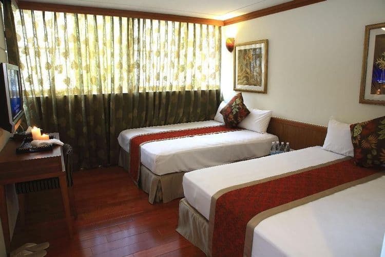 Cloud Spring Graden-17