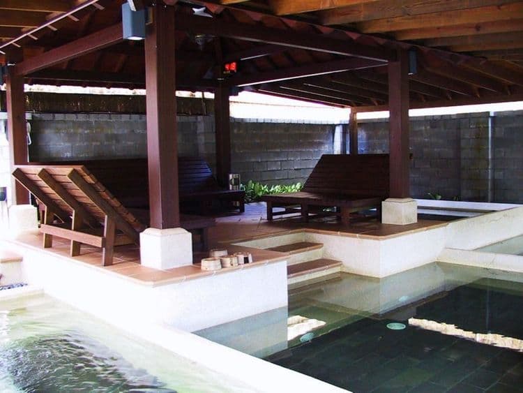 Cloud Spring Graden-12