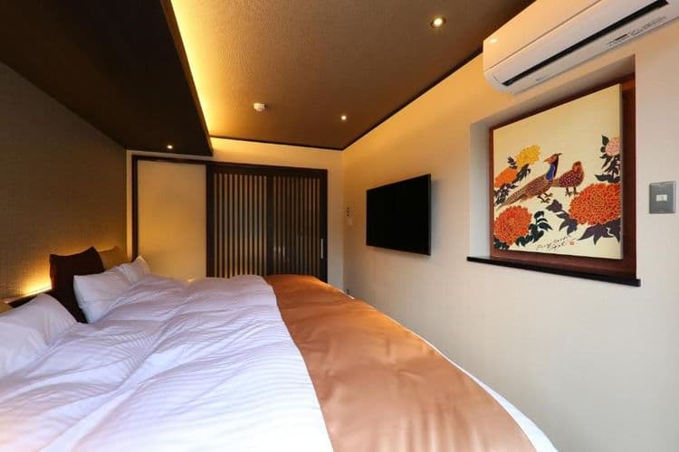 Tsumugi Tojinishimonmae-8