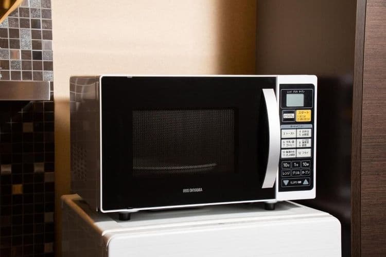 Tsumugi Tojinishimonmae-5