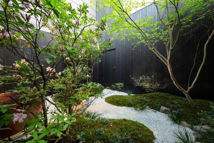 Tsumugi Tojinishimonmae-2