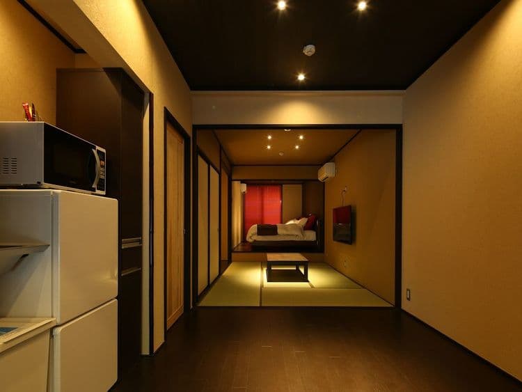 Tsumugi Tojinishimonmae-13