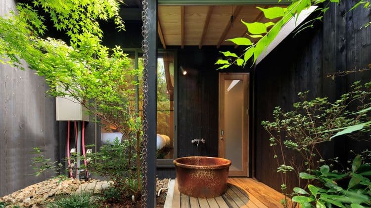 Tsumugi Tojinishimonmae-3