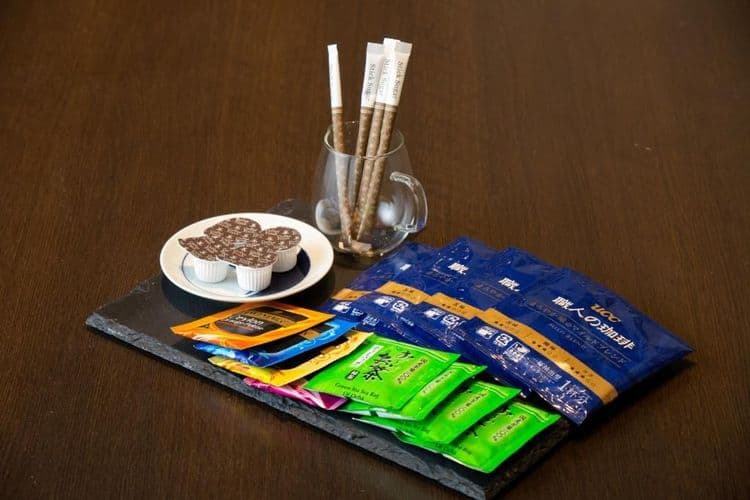 Tsumugi Tojinishimonmae-4