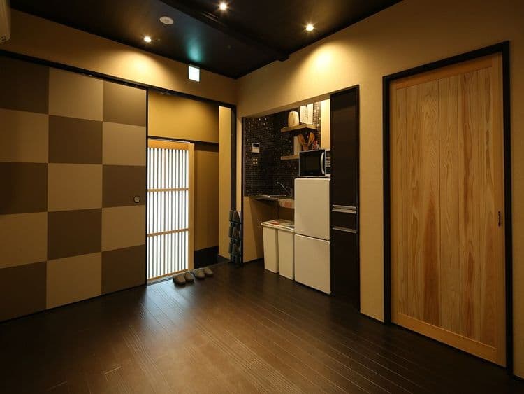 Tsumugi Tojinishimonmae-11