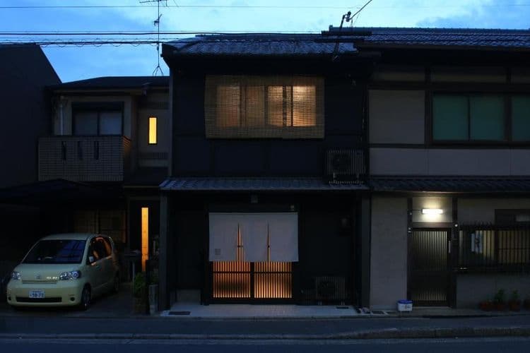 Tsumugi Tojinishimonmae-15