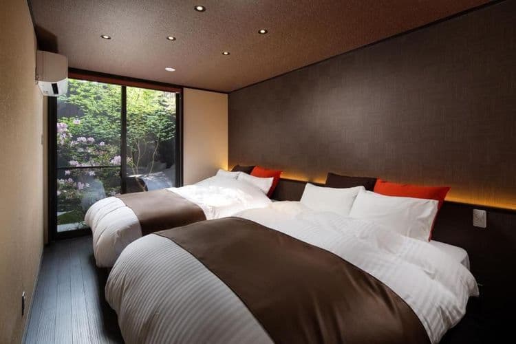 Tsumugi Tojinishimonmae-1