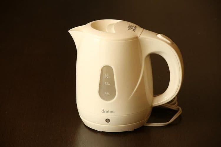 Tsumugi Tojinishimonmae-12