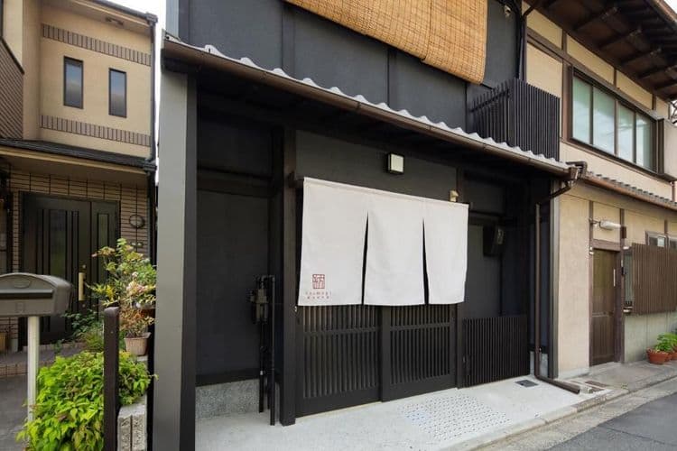 Tsumugi Tojinishimonmae-10