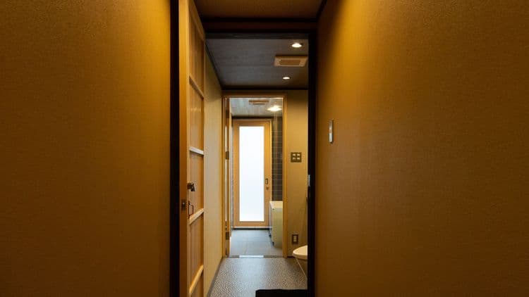 Tsumugi Tojinishimonmae-6