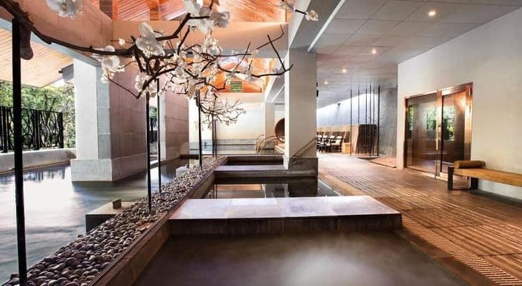 Wulai Pause Landis Resort-12