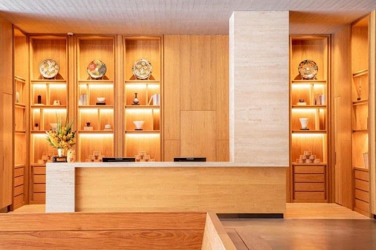 Wulai Pause Landis Resort-4