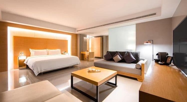 Wulai Pause Landis Resort-20