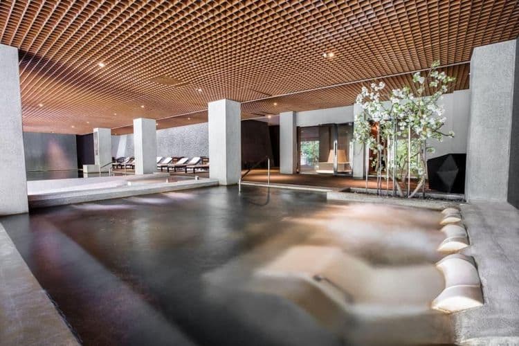 Wulai Pause Landis Resort-14