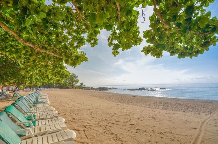 第一平房海邊渡假村(First Bungalow Beach Resort)-5