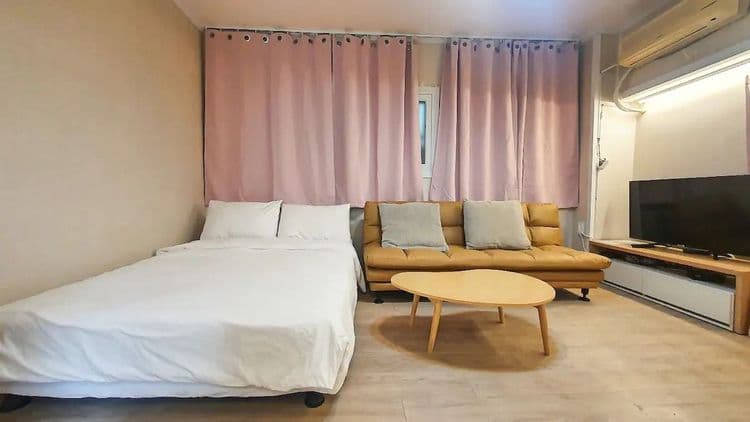 헬로월드게스트하우스-13