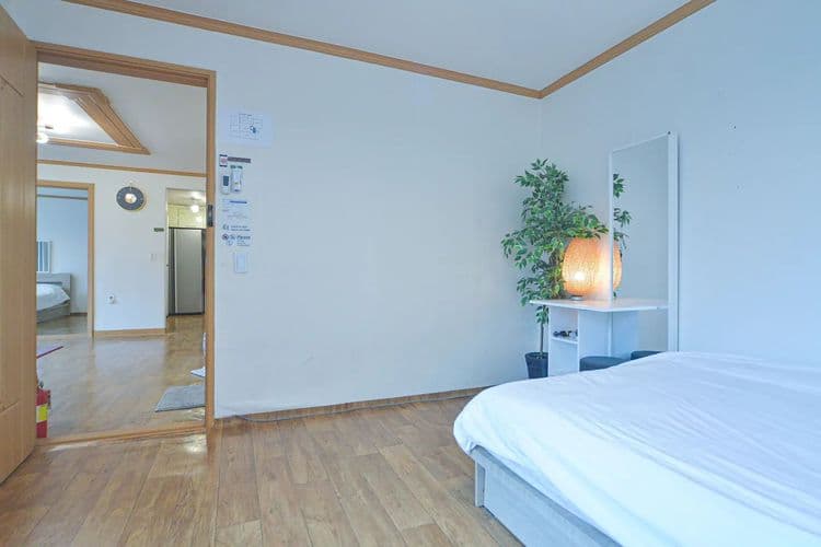 헬로월드게스트하우스-8