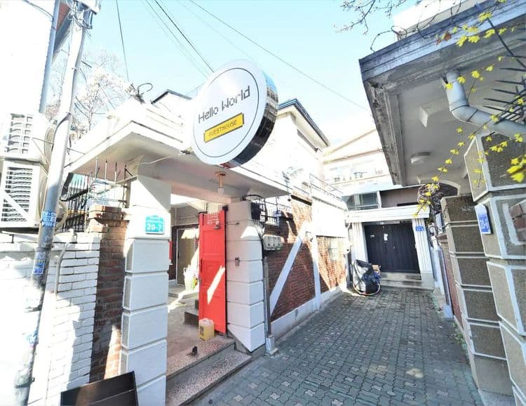 헬로월드게스트하우스-12