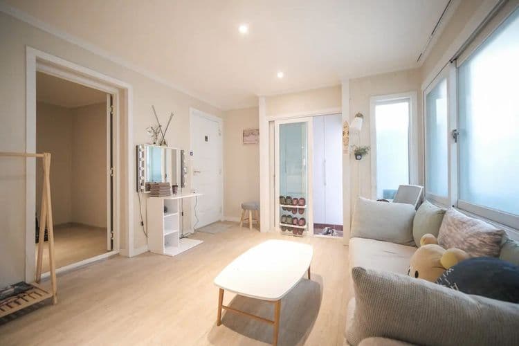 헬로월드게스트하우스-10