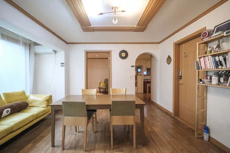 헬로월드게스트하우스-2