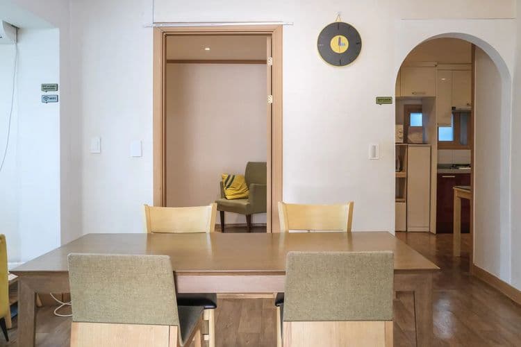 헬로월드게스트하우스-14