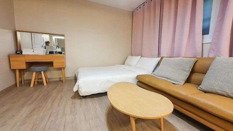 헬로월드게스트하우스-11