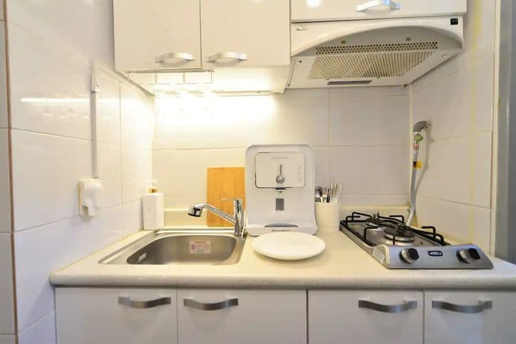 헬로월드게스트하우스-5