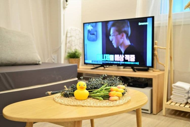 헬로월드게스트하우스-6