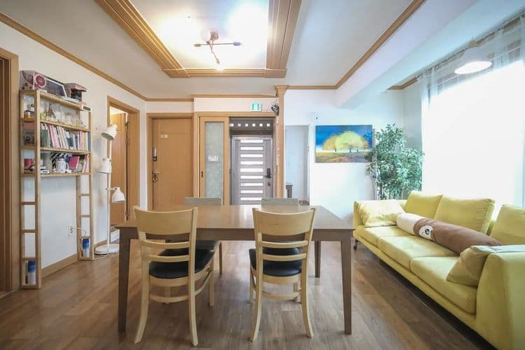 헬로월드게스트하우스-1