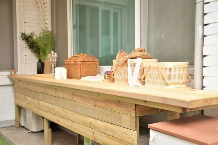 헬로월드게스트하우스-7