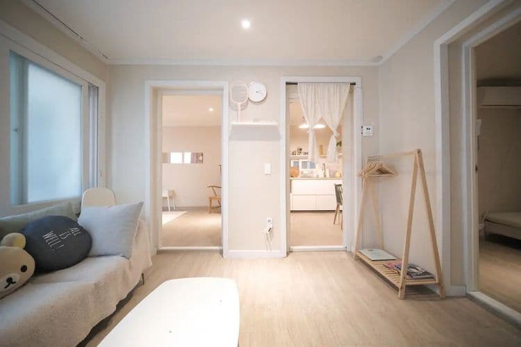 헬로월드게스트하우스-4