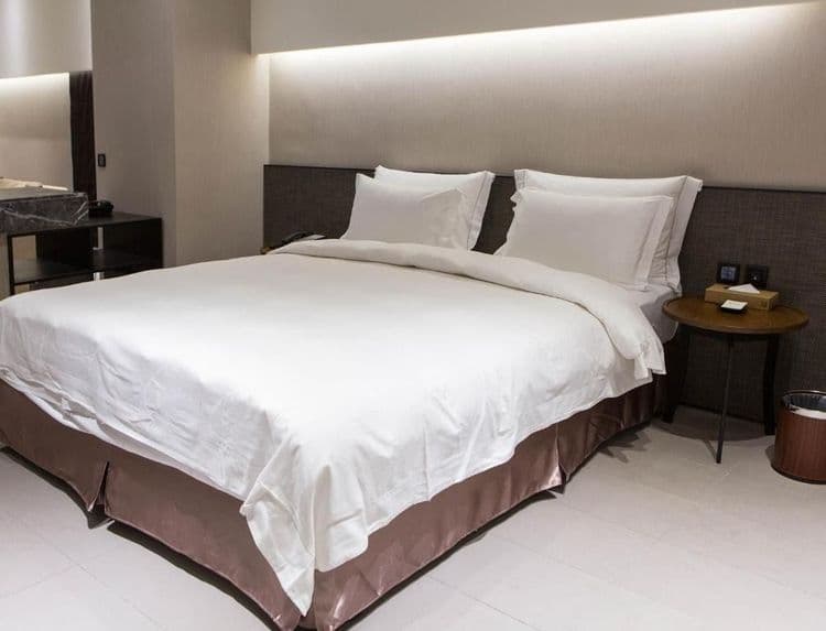 歐遊國際連鎖精品旅館-新莊館-10