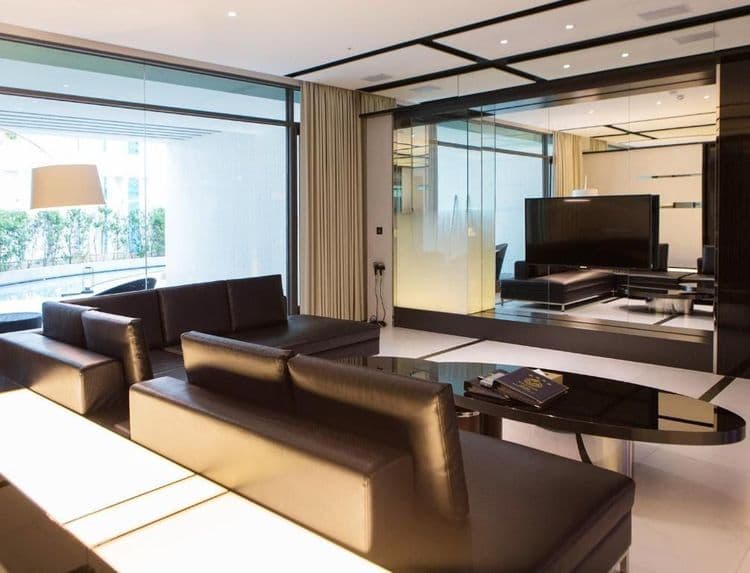 歐遊國際連鎖精品旅館-新莊館-14