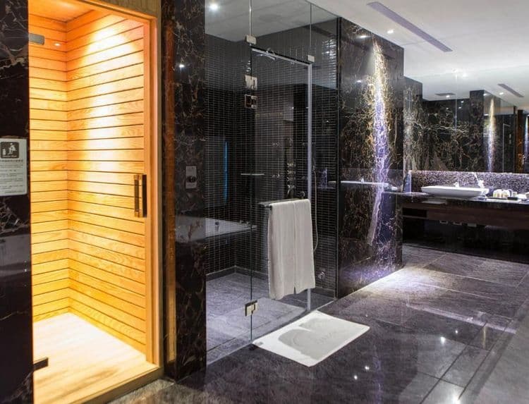 歐遊國際連鎖精品旅館-新莊館-20