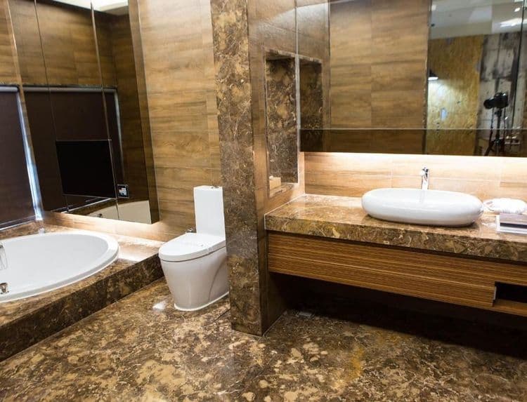 歐遊國際連鎖精品旅館-新莊館-17