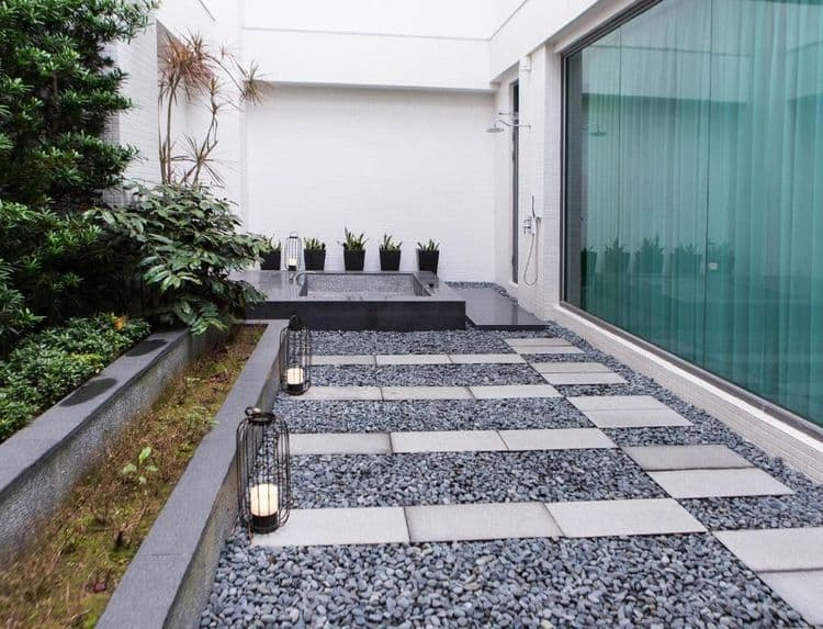 歐遊國際連鎖精品旅館-新莊館-5