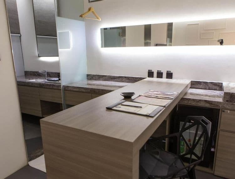 歐遊國際連鎖精品旅館-新莊館-16