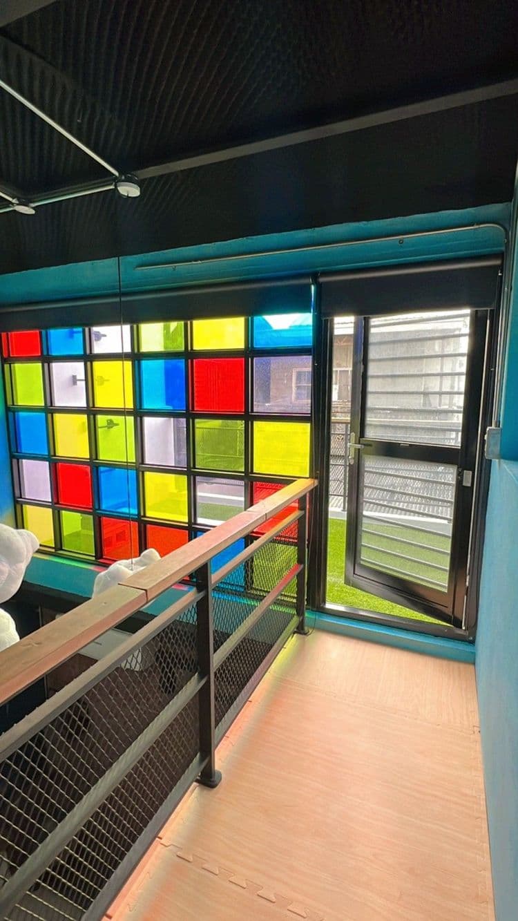 寛宅 | 6~10人包棟-14