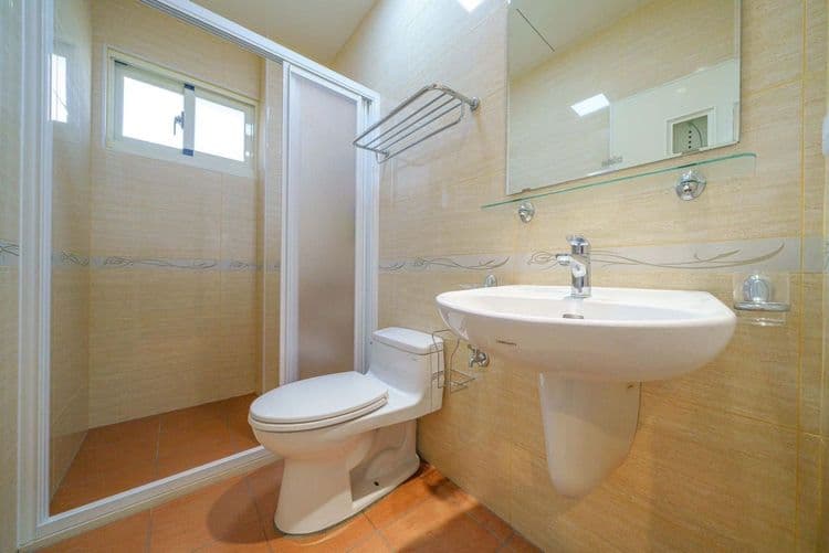 涵天大洲會館｜20-24人包棟｜電動麻將桌、兒童遊戲室-15