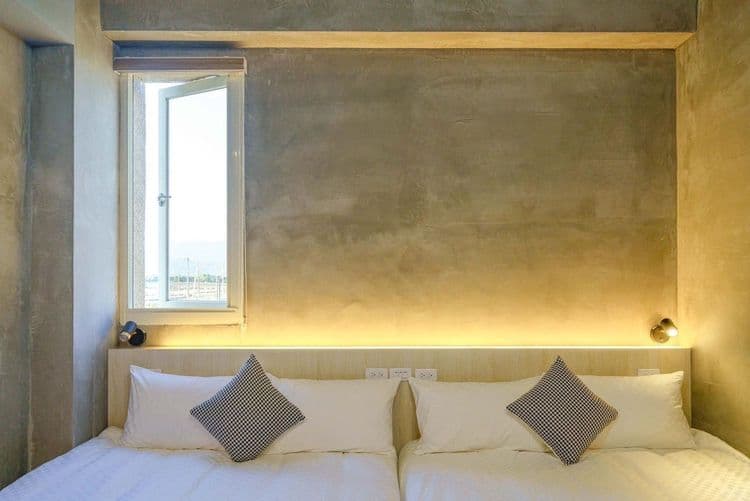 涵天大洲會館｜20-24人包棟｜電動麻將桌、兒童遊戲室-9