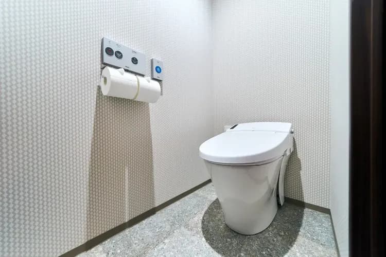 Rakuten STAY小倉站前-4-19