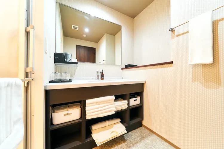 Rakuten STAY小倉站前-4-17