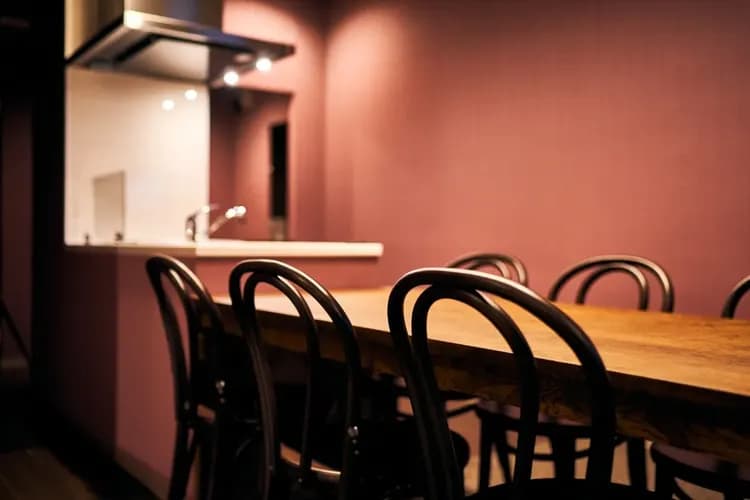 Rakuten STAY Kokura Station-4-14