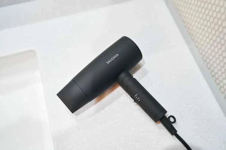 Rakuten STAY小倉駅前-11